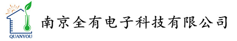 米兰网页版·官方端在线-米兰(中国)